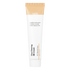 #13 (Neutral Ivory) - natúr-csontszín